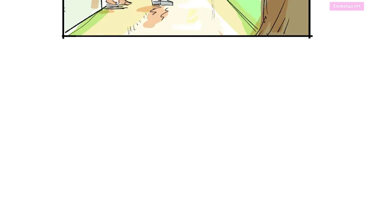 Precious Venom Kainu Manga Chapter 1 Page 19