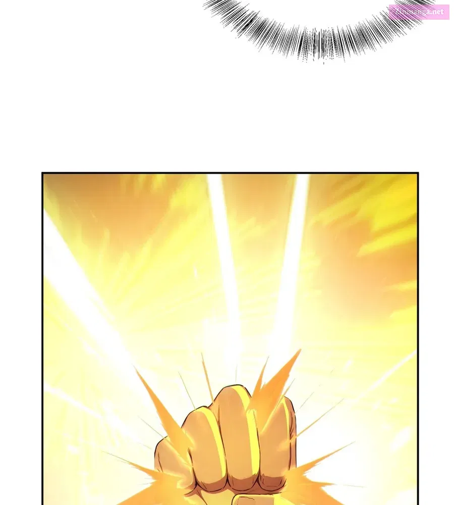 The Billion-Luck Player Kainu Manga Chapter 1 Page 56