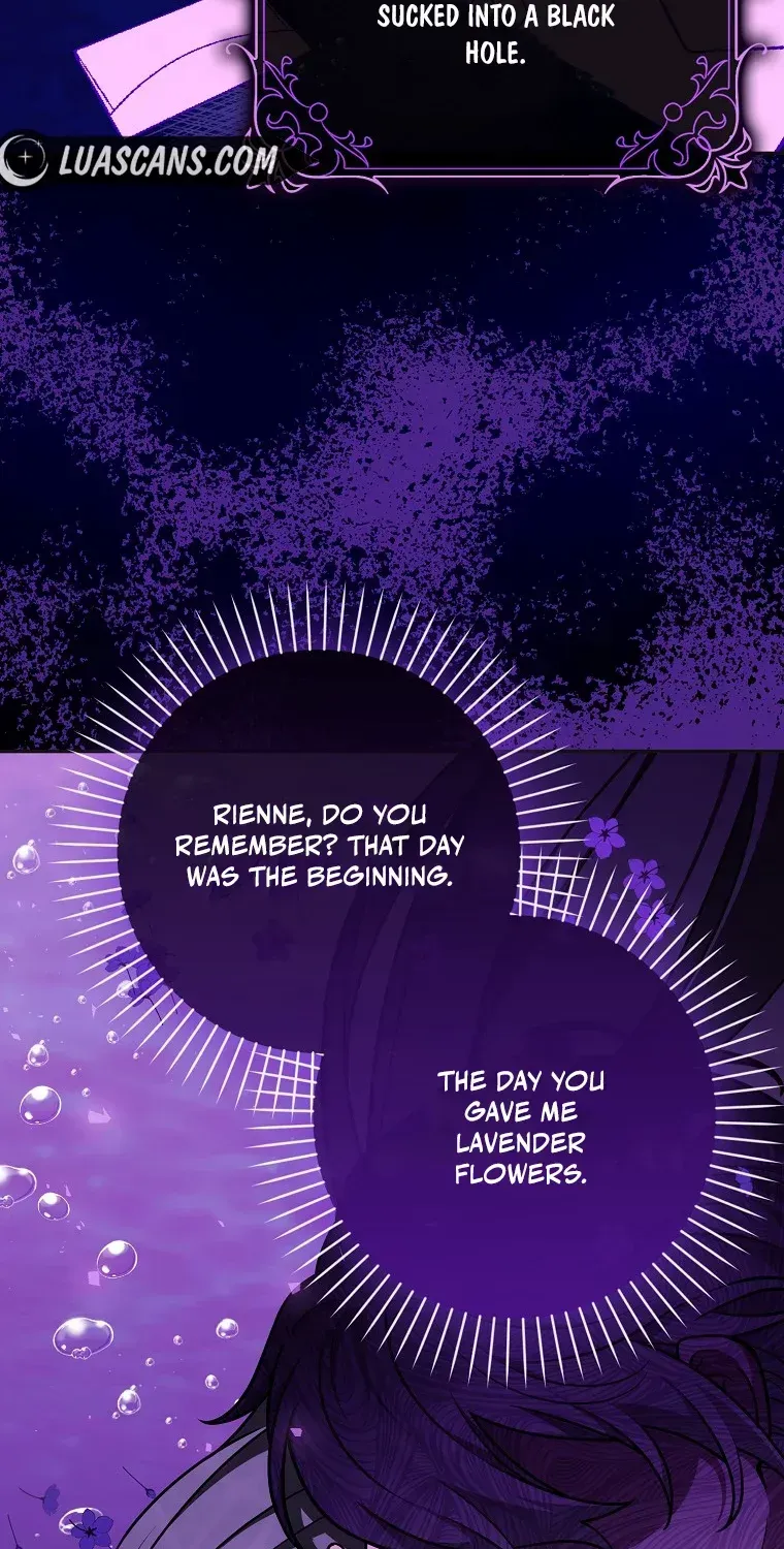 Friends Shouldn’t Act This Way Kainu Manga Chapter 46 Page 18