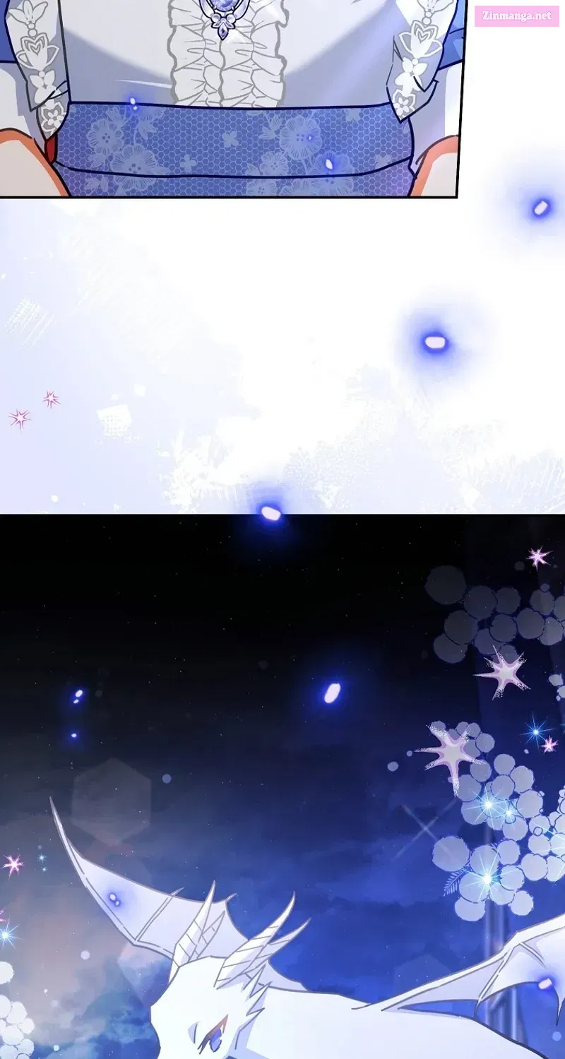 The Little Lord Who Makes Flowers Bloom Kainu Manga Chapter 50 Page 82