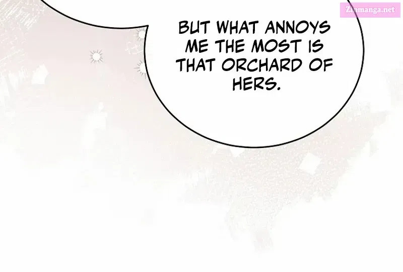 The Little Lord Who Makes Flowers Bloom Kainu Manga Chapter 49 Page 76