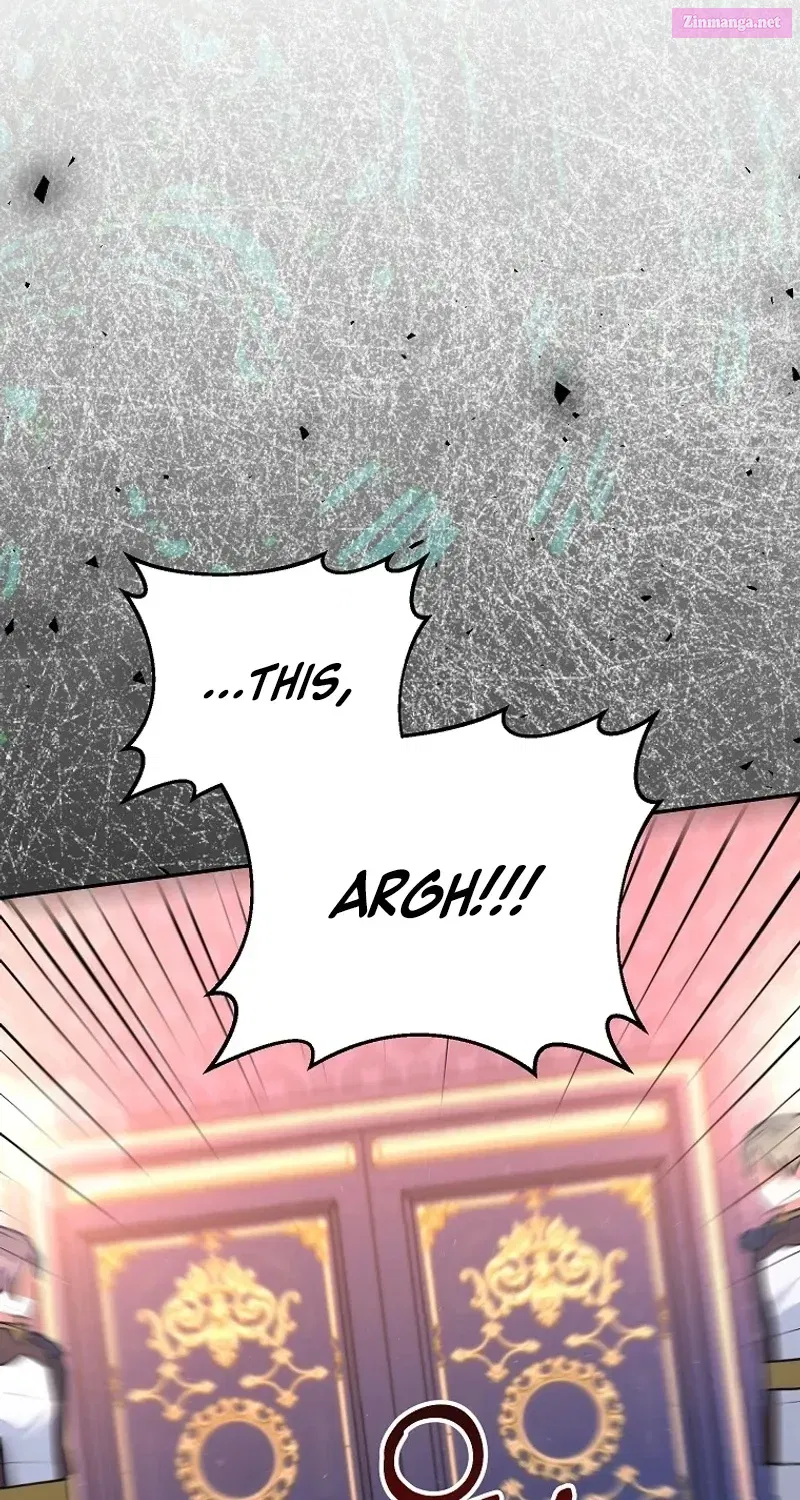 The Little Lord Who Makes Flowers Bloom Kainu Manga Chapter 46 Page 51