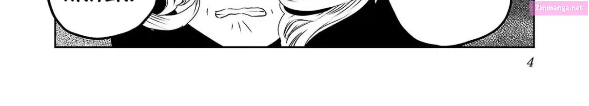 Haruka Reset Kainu Manga Chapter 116 Page 12