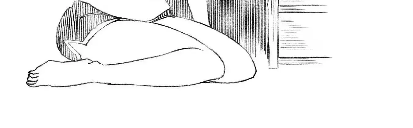 Haruka Reset Kainu Manga Chapter 106 Page 34