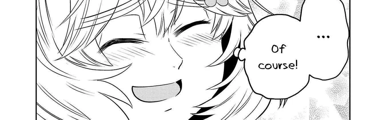 Haruka Reset Kainu Manga Chapter 98 Page 31