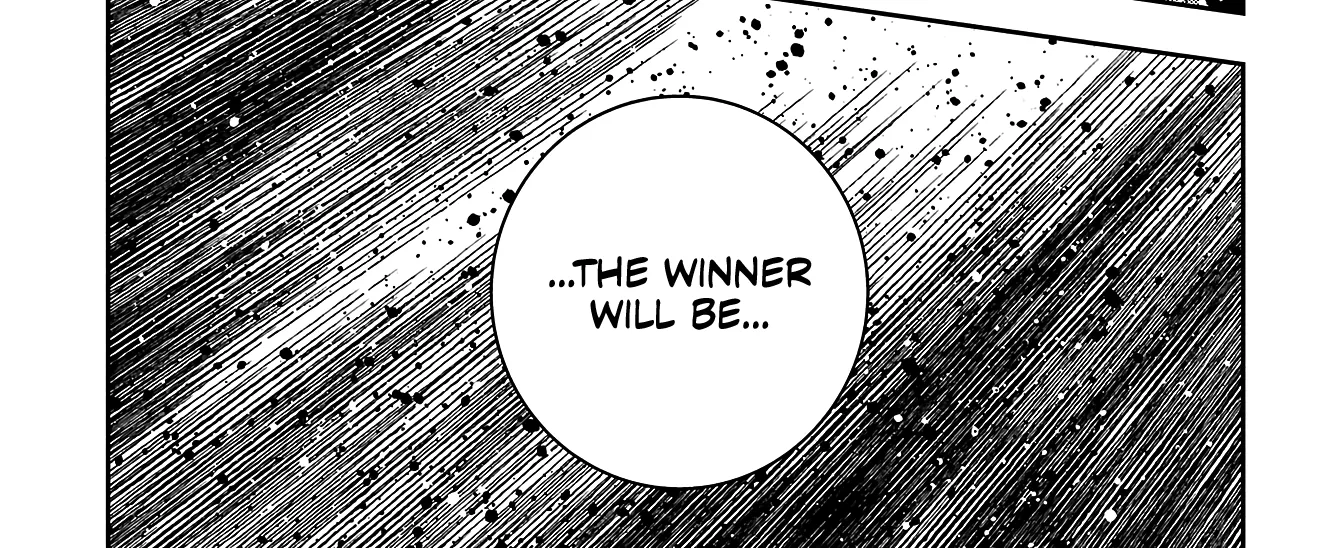 Nine Peaks Kainu Manga Chapter 25 Page 34