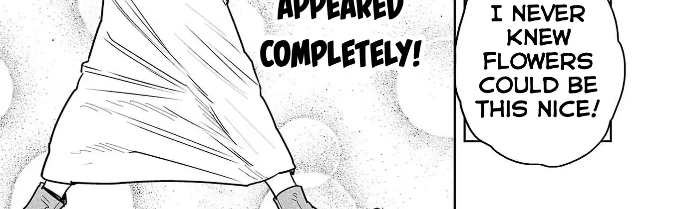 Haruka Reset Kainu Manga Chapter 97 Page 30
