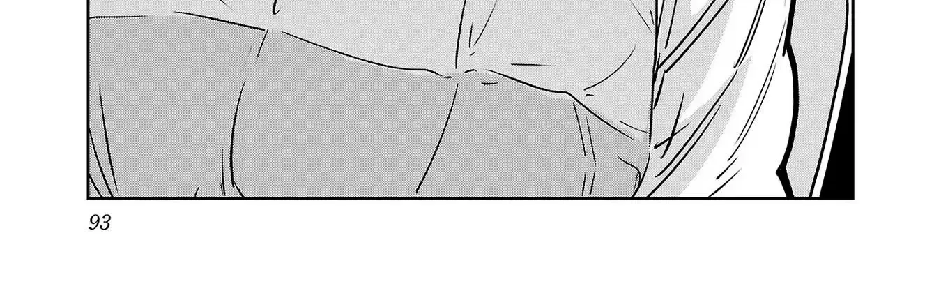 Haruka Reset Kainu Manga Chapter 96 Page 2