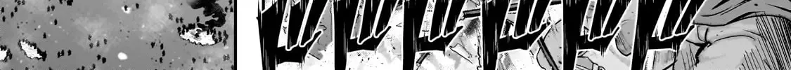 I Became The Strongest With The Failure Frame Kainu Manga Chapter 54.1 Page 11