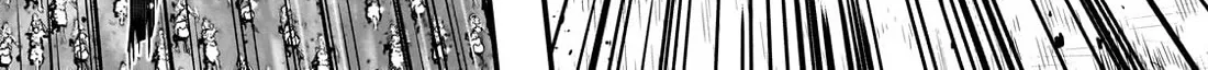 I Became The Strongest With The Failure Frame Kainu Manga Chapter 54 Page 7