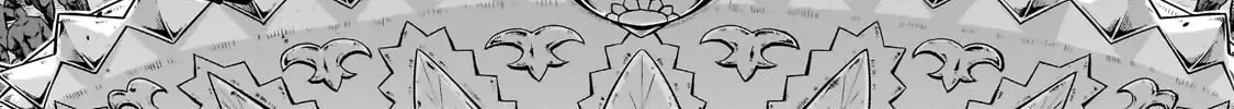 I Became The Strongest With The Failure Frame Kainu Manga Chapter 53.2 Page 13
