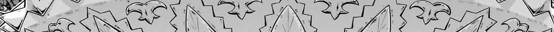 I Became The Strongest With The Failure Frame Kainu Manga Chapter 53 Page 41