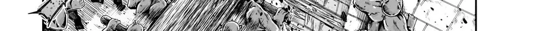I Became The Strongest With The Failure Frame Kainu Manga Chapter 52 Page 39