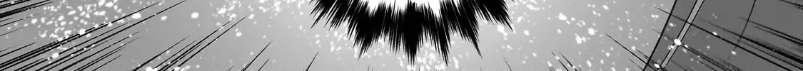 I Became The Strongest With The Failure Frame Kainu Manga Chapter 51.2 Page 11