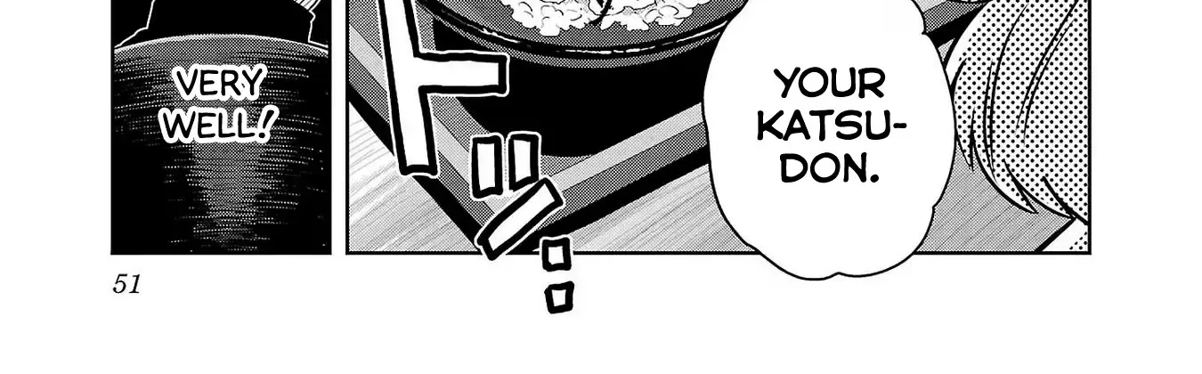 Haruka Reset Kainu Manga Chapter 93 Page 26