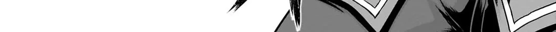 I Became The Strongest With The Failure Frame Kainu Manga Chapter 48 Page 37