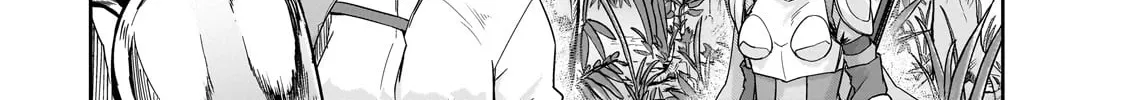 I Became The Strongest With The Failure Frame Kainu Manga Chapter 40.2 Page 11