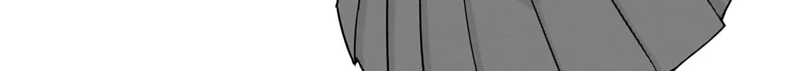 I Became The Strongest With The Failure Frame Kainu Manga Chapter 40 Page 47
