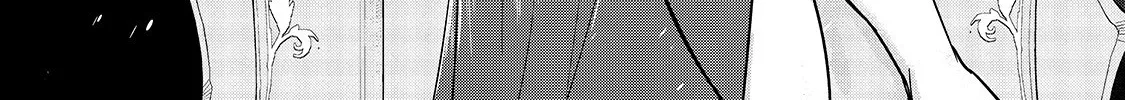 I Became The Strongest With The Failure Frame Kainu Manga Chapter 12 Page 49