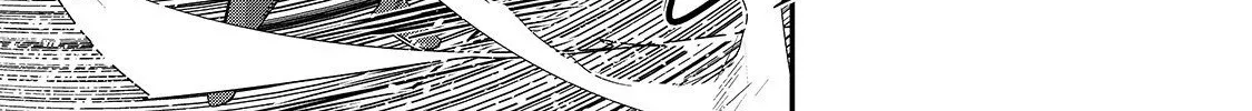 I Became The Strongest With The Failure Frame Kainu Manga Chapter 6 Page 11