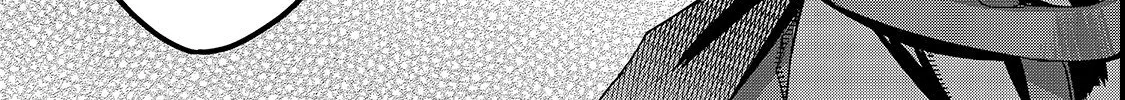 I Became The Strongest With The Failure Frame Kainu Manga Chapter 4 Page 62