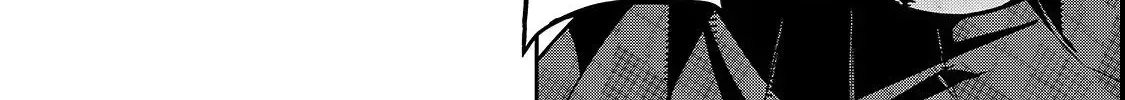 I Became The Strongest With The Failure Frame Kainu Manga Chapter 1 Page 26