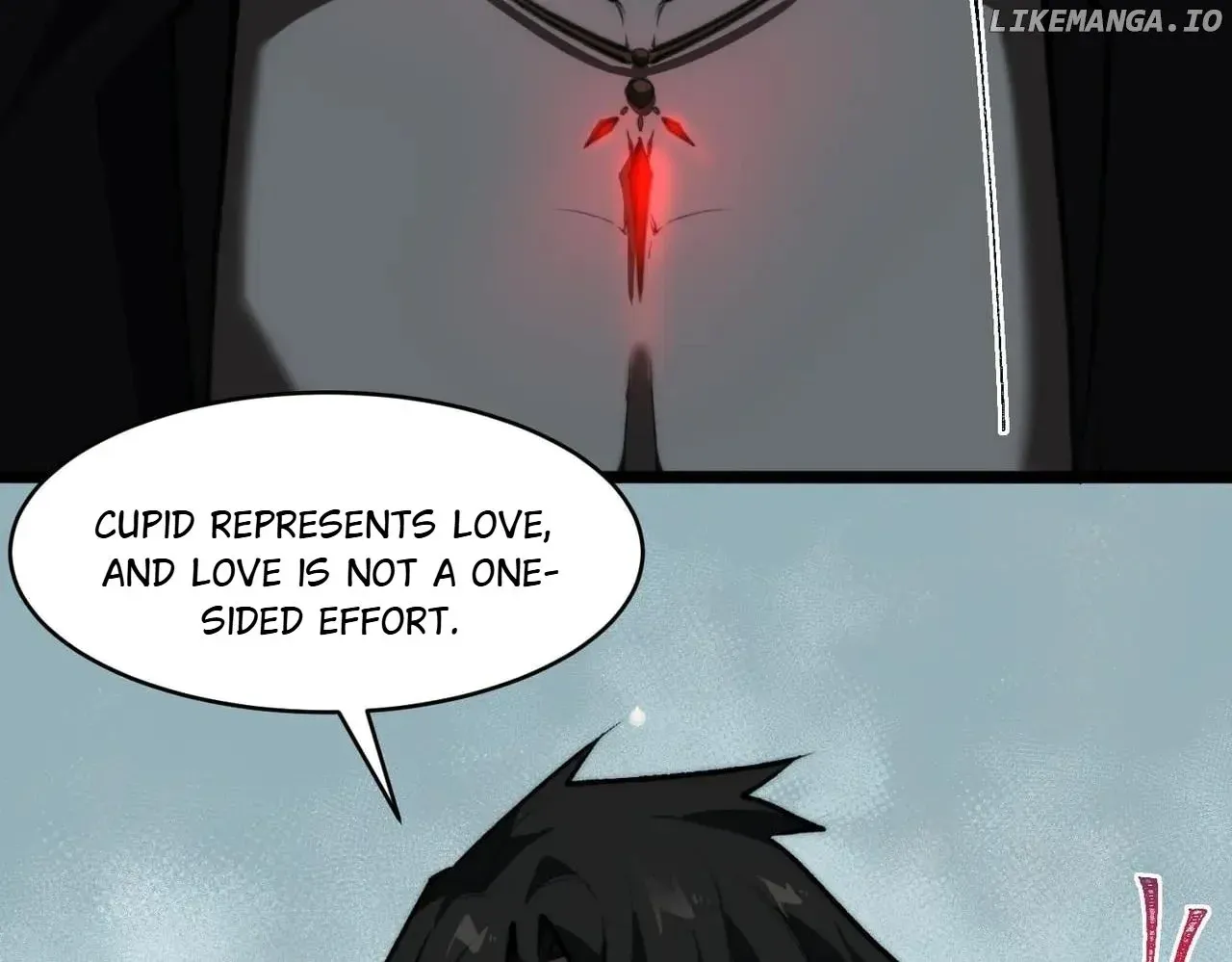 Urban Legend Maker Kainu Manga Chapter 78 Page 86