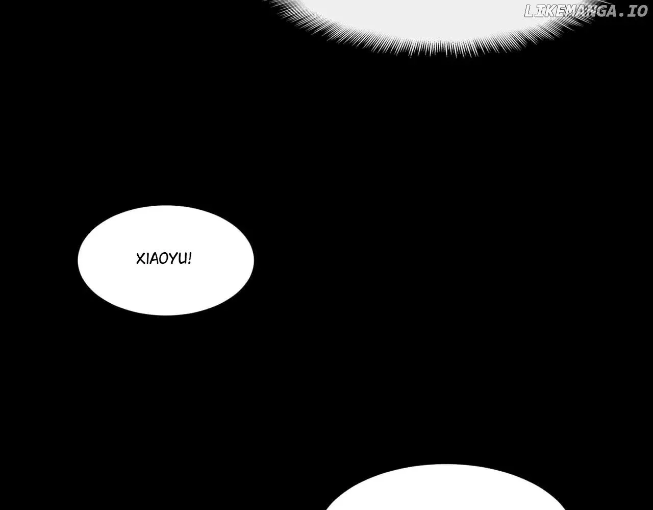 Urban Legend Maker Kainu Manga Chapter 77 Page 48