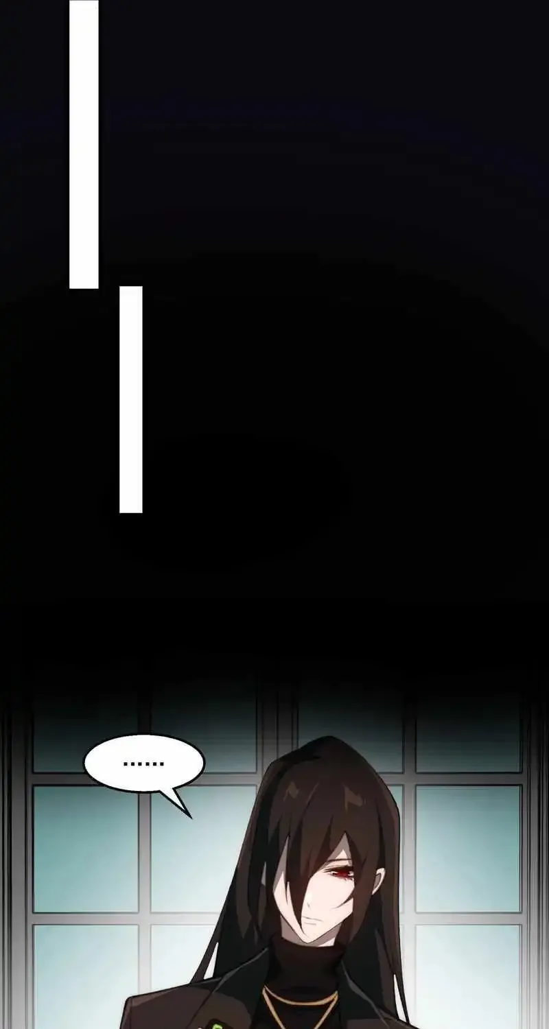 Urban Legend Maker Kainu Manga Chapter 49 Page 42