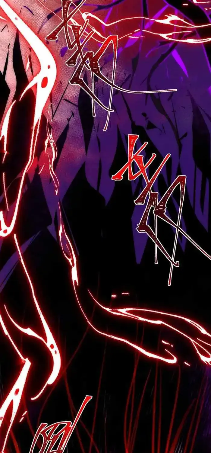 Urban Legend Maker Kainu Manga Chapter 45 Page 33