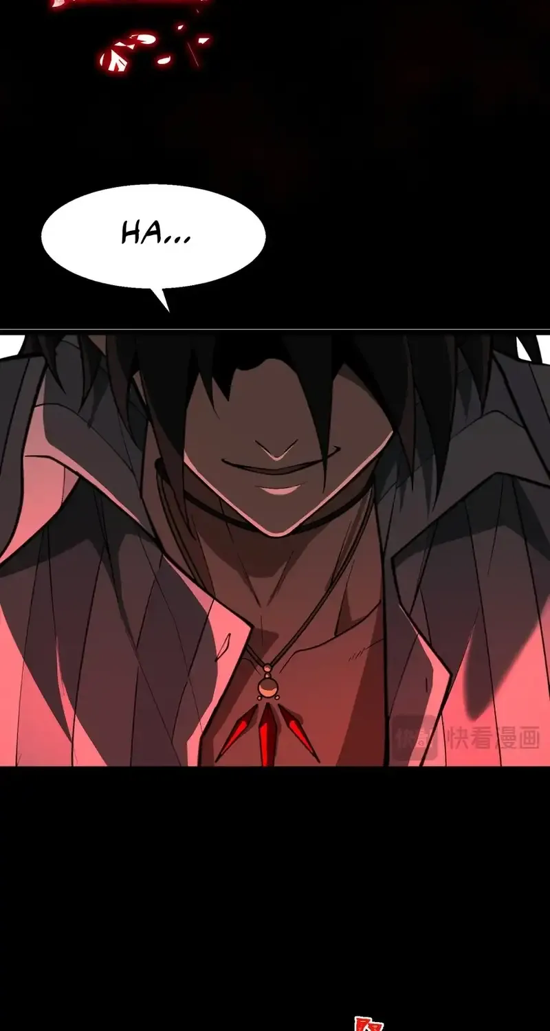 Urban Legend Maker Kainu Manga Chapter 42 Page 44