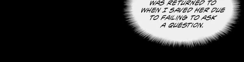 Urban Legend Maker Kainu Manga Chapter 36 Page 29