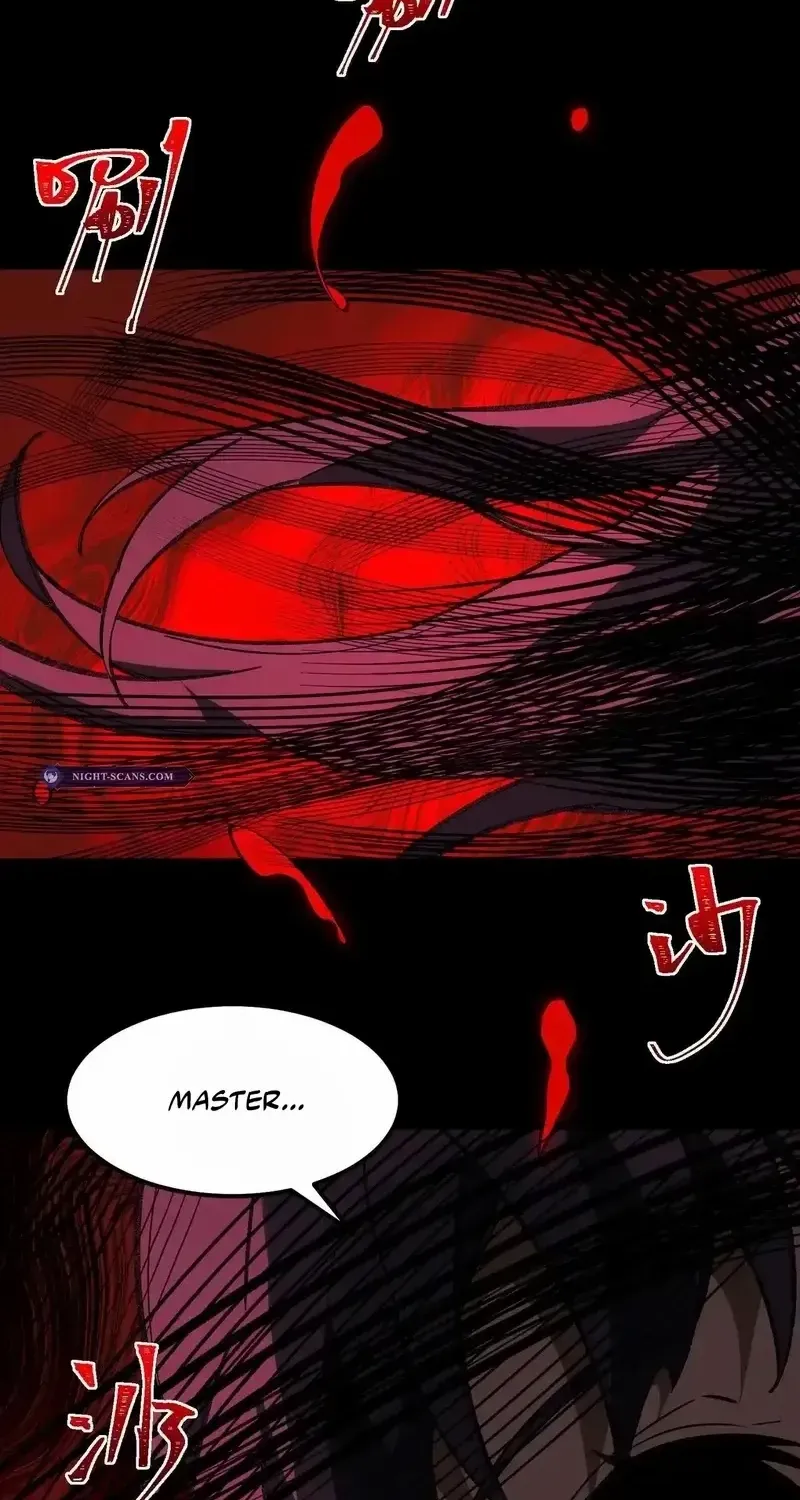 Urban Legend Maker Kainu Manga Chapter 15 Page 14