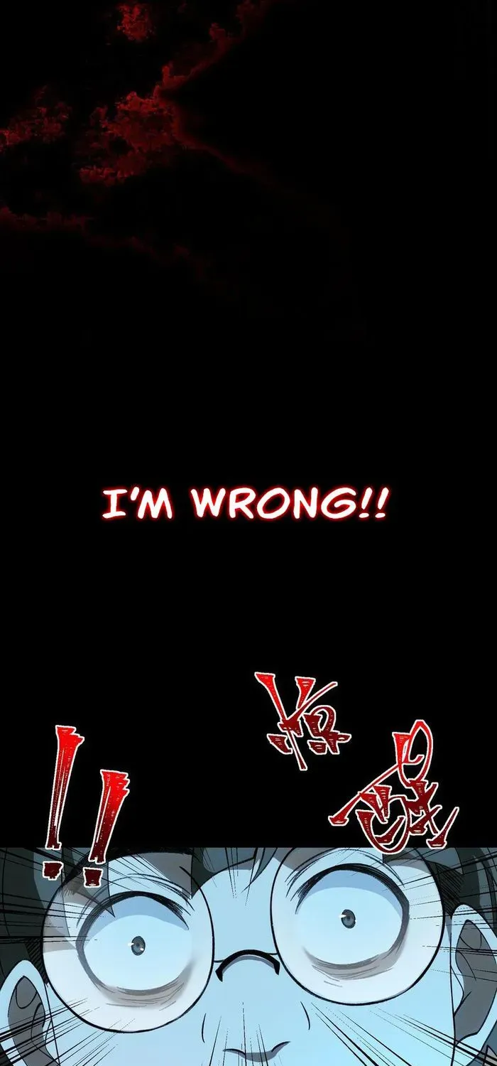 Urban Legend Maker Kainu Manga Chapter 6 Page 60