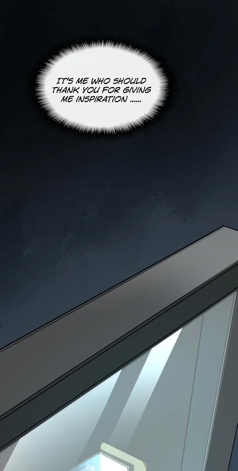 Urban Legend Maker Kainu Manga Chapter 1 Page 125
