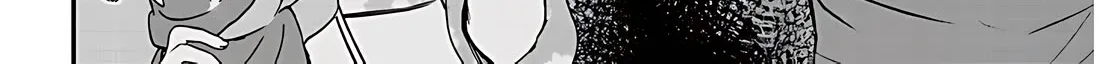 Geesen Shoujo To Ibunka Kouryuu Kainu Manga Chapter 39 Page 8