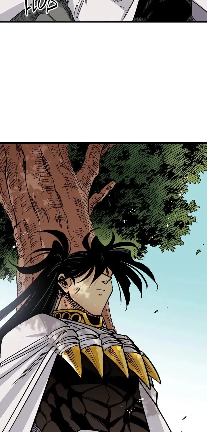 Dong Gun Kainu Manga Chapter 152 Page 22