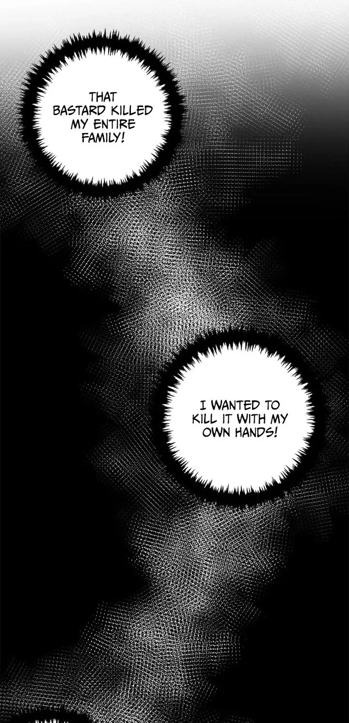Dong Gun Kainu Manga Chapter 152 Page 30