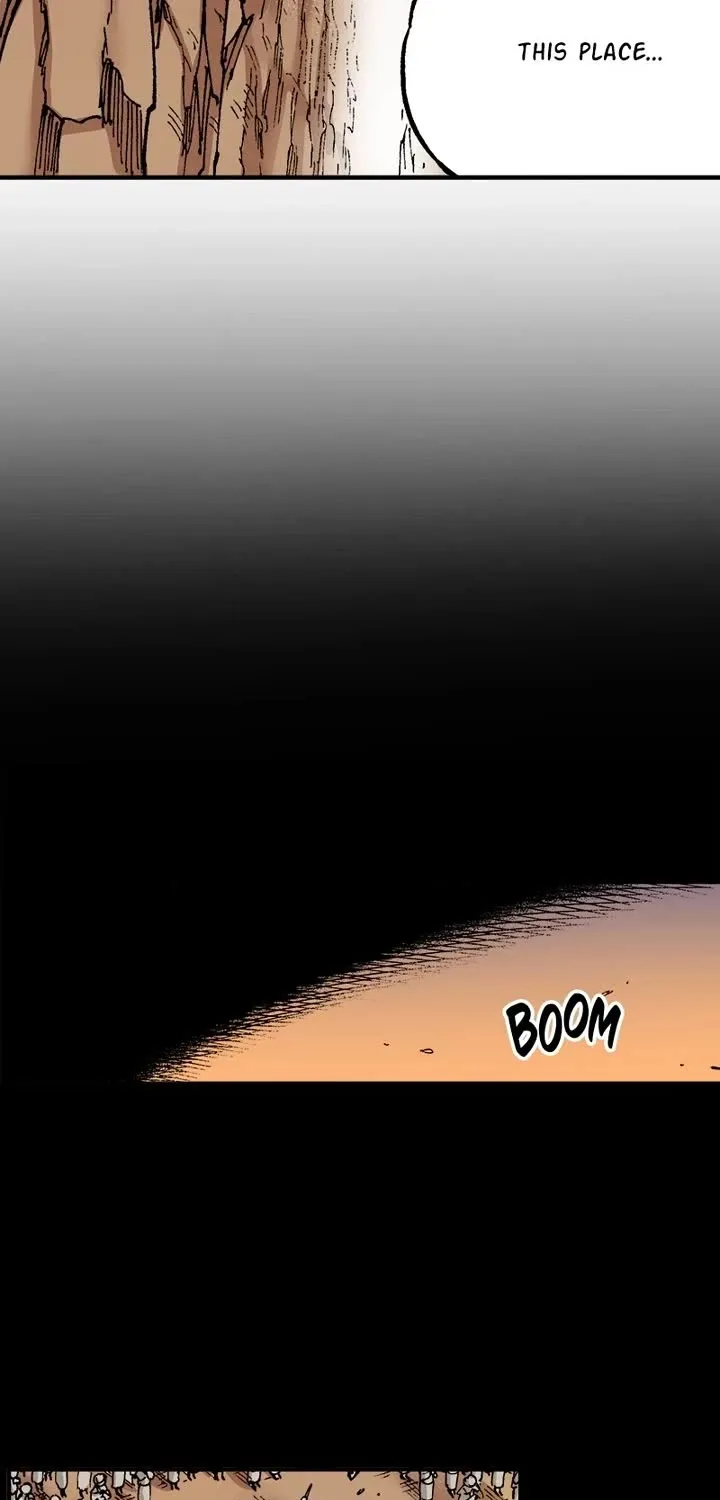 Dong Gun Kainu Manga Chapter 152 Page 41