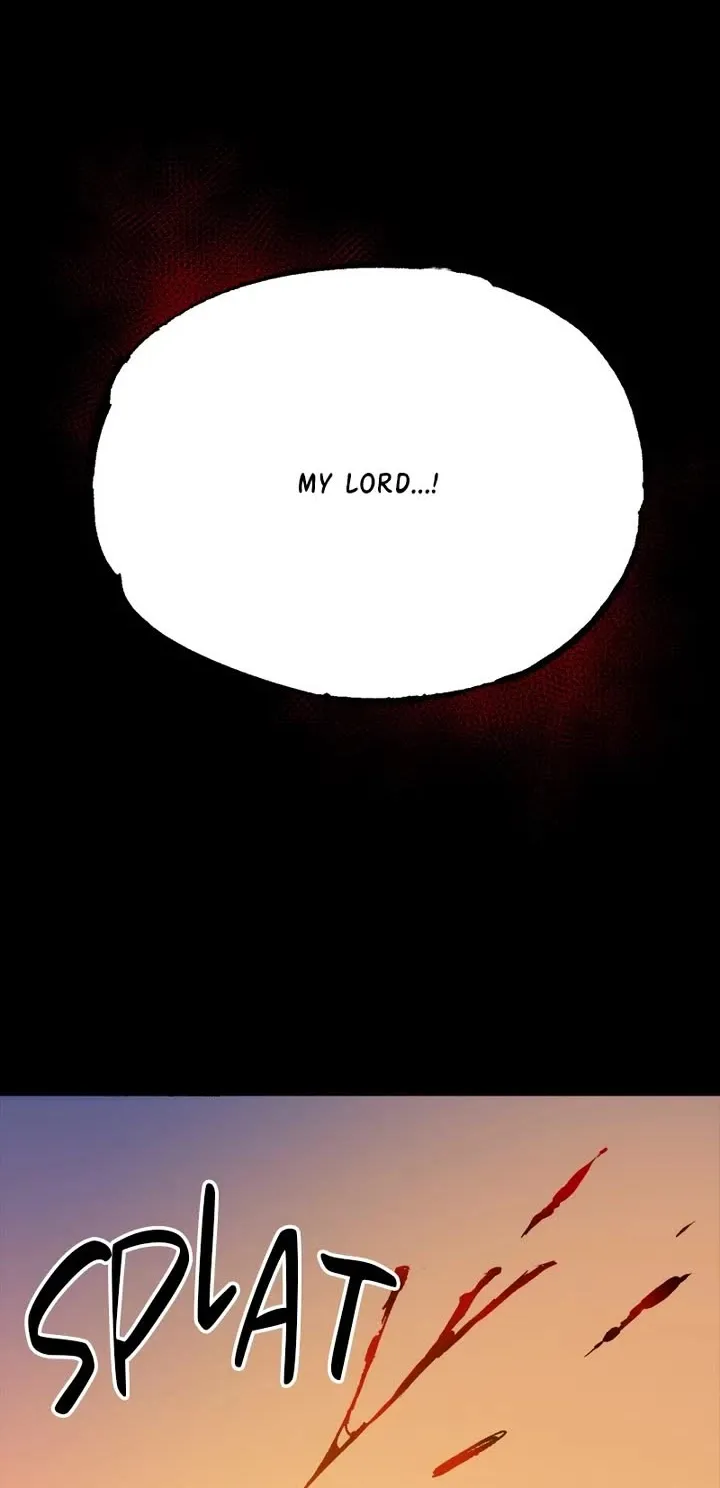 Dong Gun Kainu Manga Chapter 152 Page 48