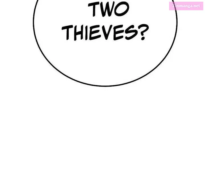 So Who Killed My Wife? Kainu Manga Chapter 23 Page 6