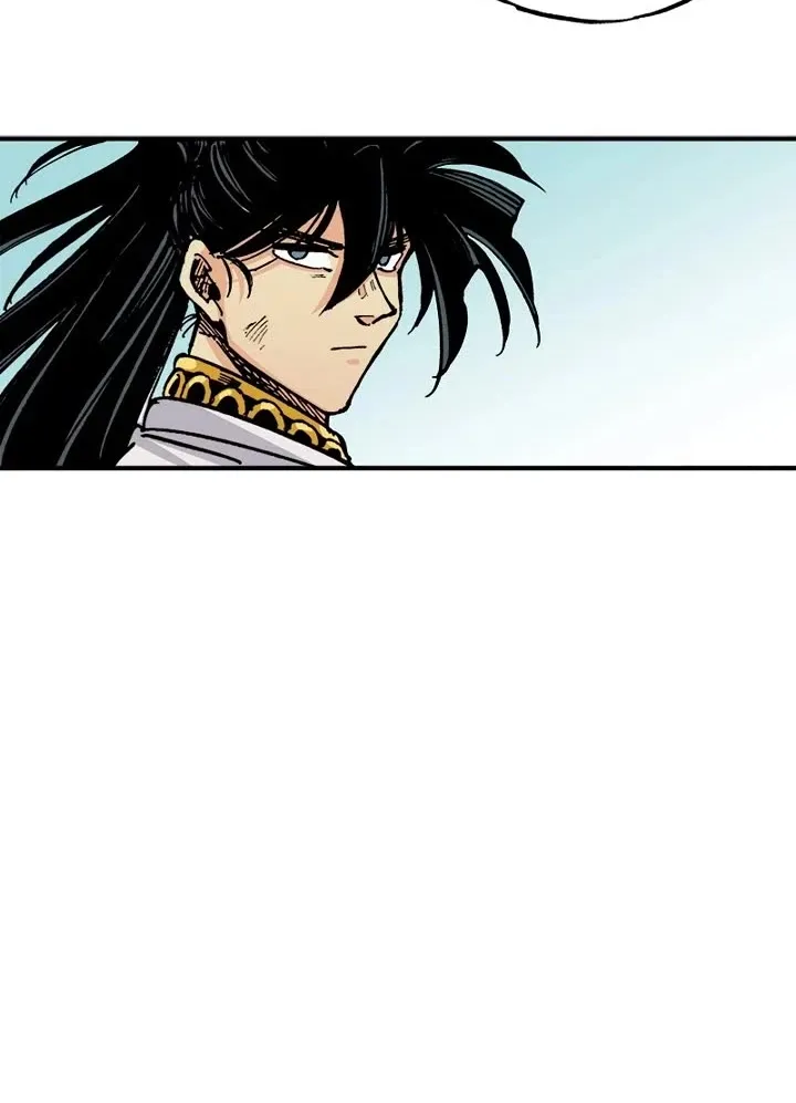 Dong Gun Kainu Manga Chapter 151 Page 66