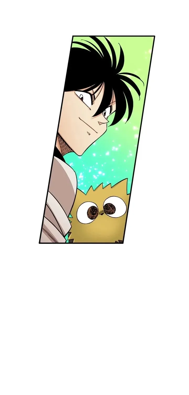 Dong Gun Kainu Manga Chapter 149 Page 1