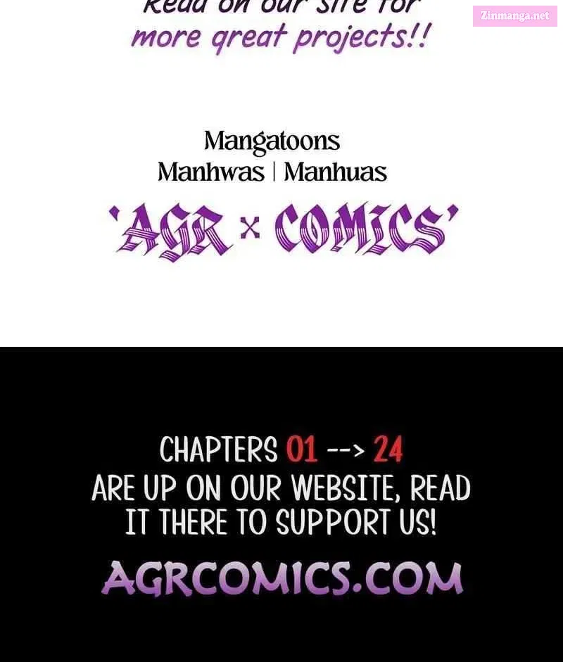 So Who Killed My Wife? Kainu Manga Chapter 18 Page 99