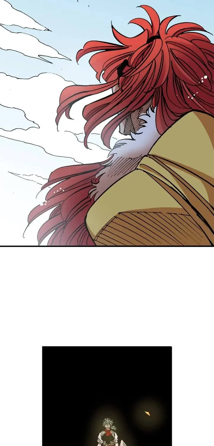 Dong Gun Kainu Manga Chapter 146 Page 17