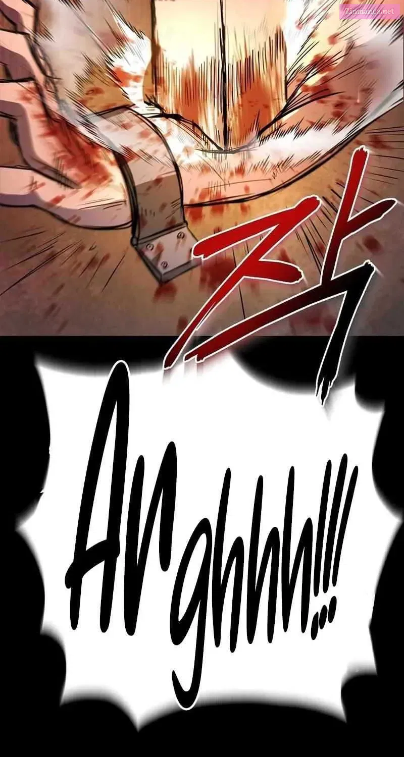So Who Killed My Wife? Kainu Manga Chapter 17 Page 55