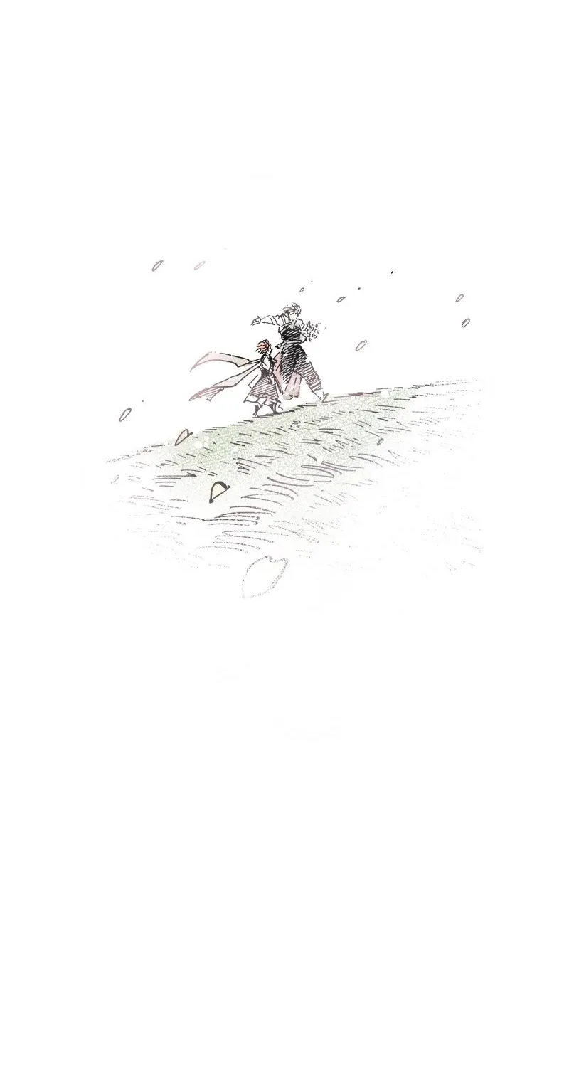 Dong Gun Kainu Manga Chapter 145 Page 42