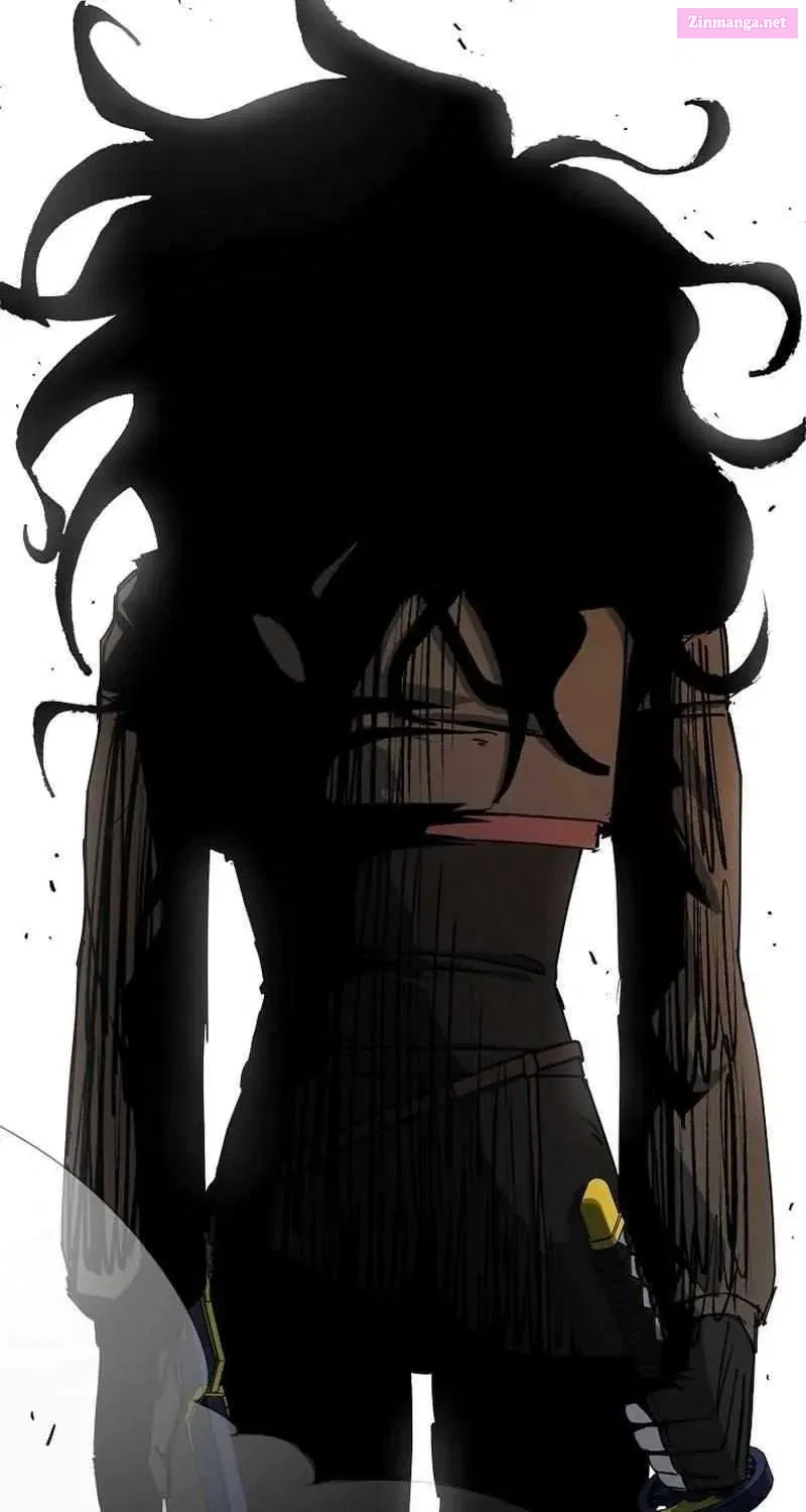 So Who Killed My Wife? Kainu Manga Chapter 15 Page 5