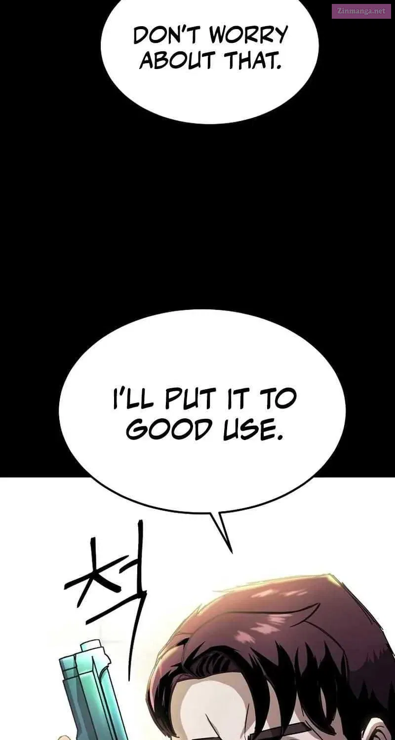 So Who Killed My Wife? Kainu Manga Chapter 13 Page 74