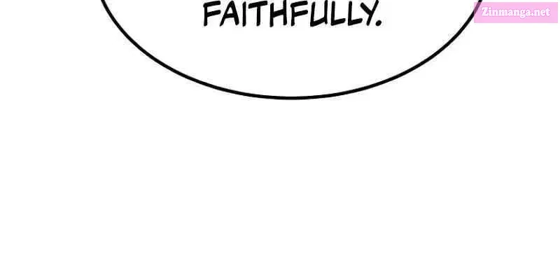 So Who Killed My Wife? Kainu Manga Chapter 11 Page 11